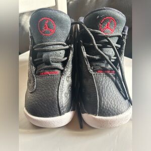 TODDLER JORDAN 13s